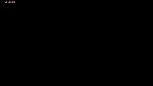 Nikkenyx's Live XXX Chat