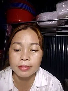 Yee_Yee1 Live XXX-chat