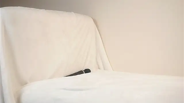 CaseyMulders XXX чат на живо