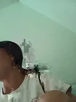 Lily-ly's Live XXX Chat