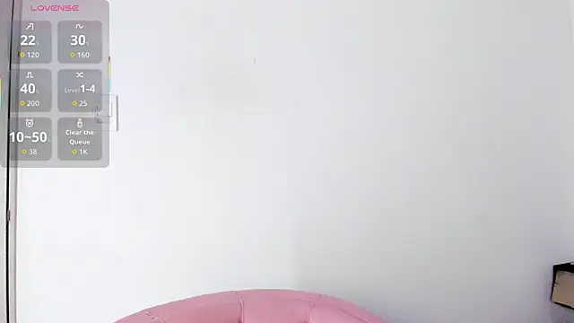 abigail_johnson: απευθείας συνομιλία ΧΧΧ