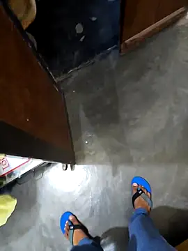 volcanojatt00 – Naživo XXX chat