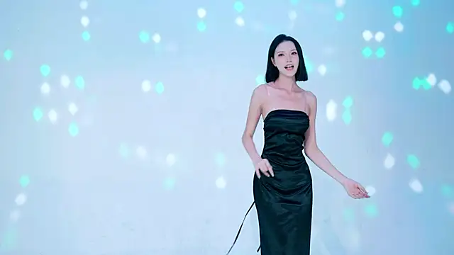 Nd-INGのライブXXXチャット