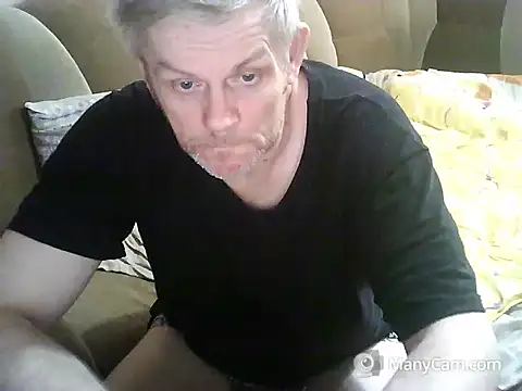 Mr__XX élő XXX-chatje
