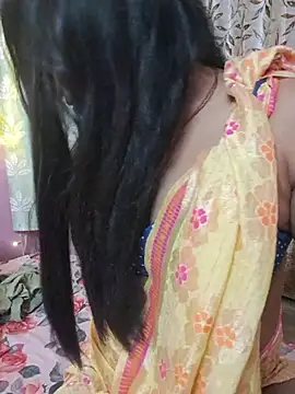 glitchwaligirl Adlı Modelin Canlı XXX Sohbeti