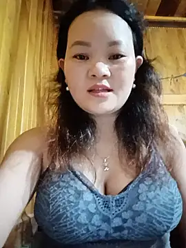 Chat XXX en directo de ctm-cute