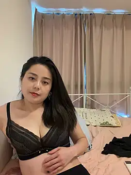 orangeoneday's Live XXX Chat