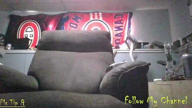 Chatroom XXX en direct de Nb1979