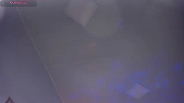 Chat +18 de ayshel__ ao vivo