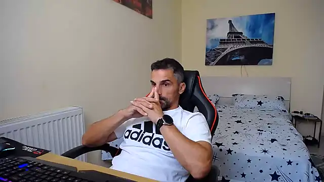 amydamarw Live XXX-Chat