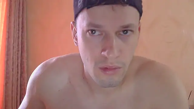 frama666n Live XXX chat
