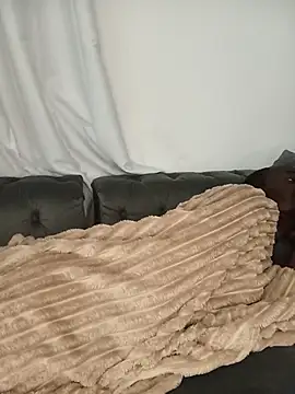 WaiterZim Chat XXX live