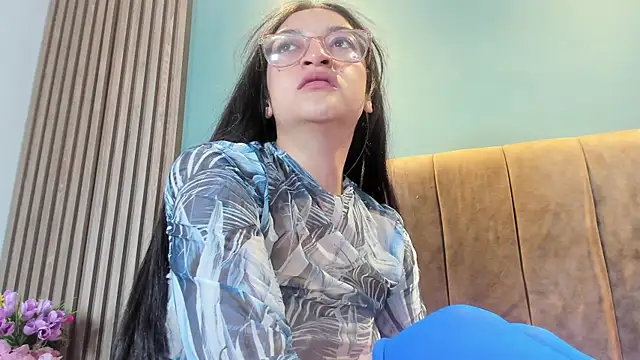 HannaWen_ Chat XXX in diretta