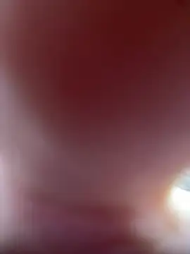 Show webcam de huihui_520