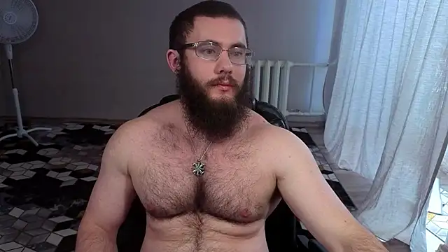 Ant_Power Live XXX-chat