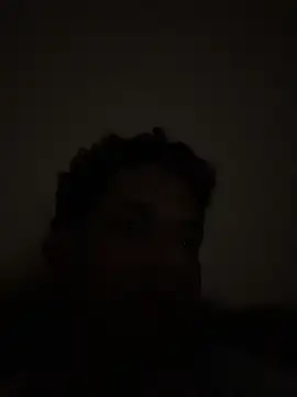 Stickmendez's Live XXX Chat