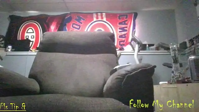 Nb1979 Live XXX-chat