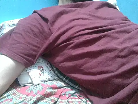 Precumboner – Naživo XXX chat