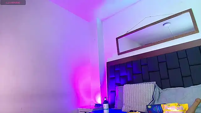 EllenaBoobs_ – Naživo XXX chat