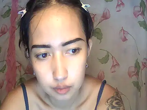 XXnaughty_08XX Live XXX-chat