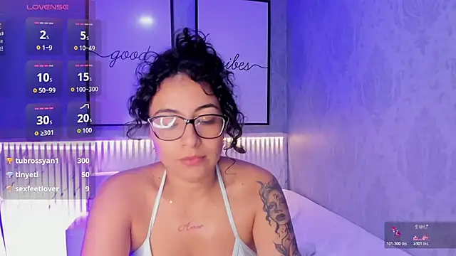sarah_sluty – Live XXX-chat