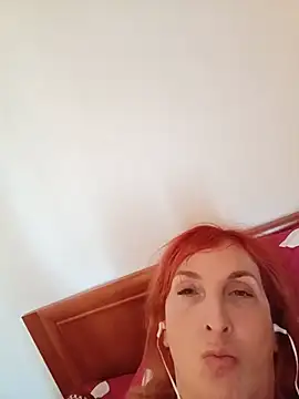 Онлайн чат XXX Bel_Nell
