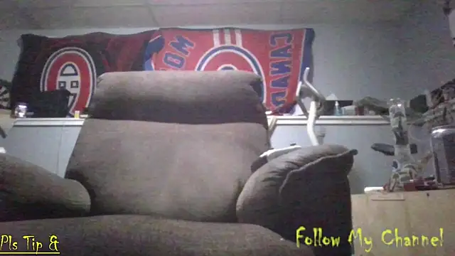 Nb1979's Live XXX Chat