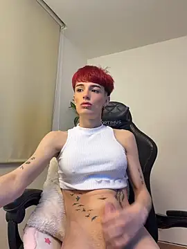 Dayaan69's Live XXX Chat