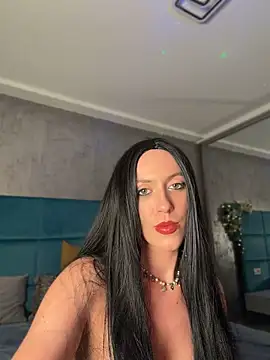 LunaAlya Live XXX-Chat