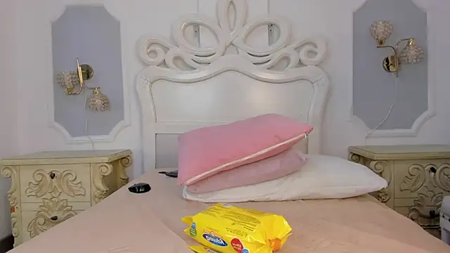 roxana_scott1 Obrolan Langsung XXX
