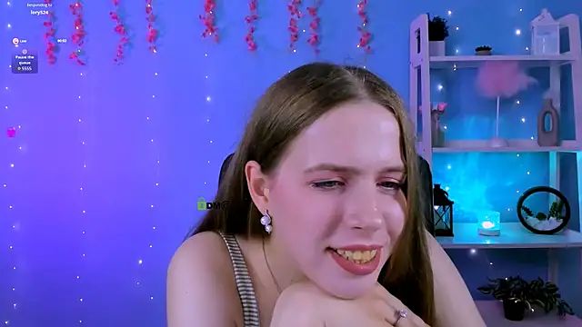 lumi_soft live XXX chat