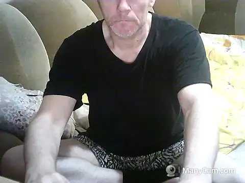 Mr__XX Chat XXX in diretta