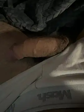 Majorcumlive live XXX chat