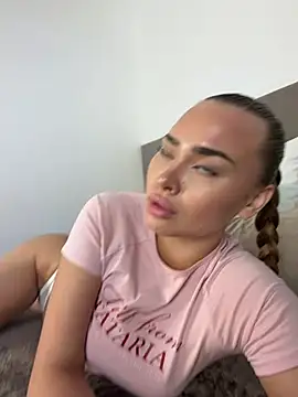 Živý XXX chat MonicaWestt