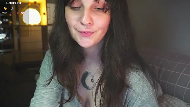 maymary_ Chat XXX in diretta