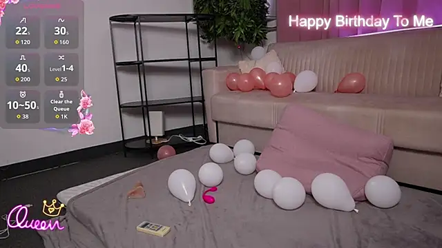 BeverlyBoobsn Live XXX chat