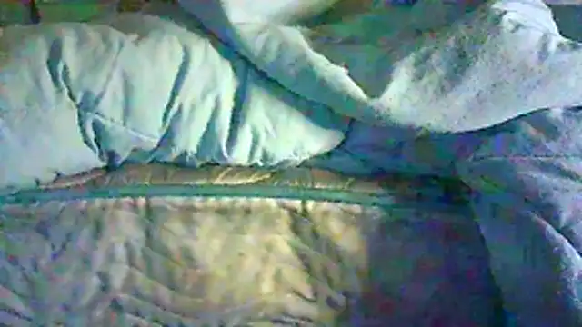 CR3M3_FIR3 Chat XXX live