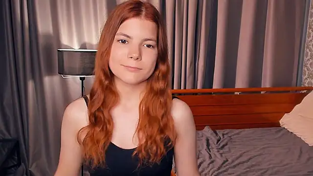 LacyMayse Live XXX-Chat