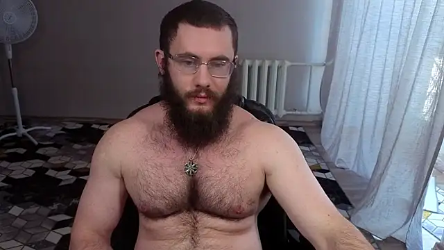 Ant_Power – Naživo XXX chat