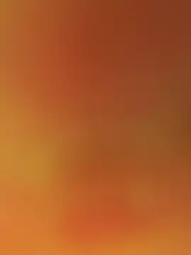 צ'אט XXX בשידור חי של Cutiepiespanks