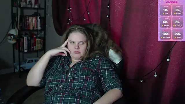 so_cute777 Adlı Modelin Canlı XXX Sohbeti