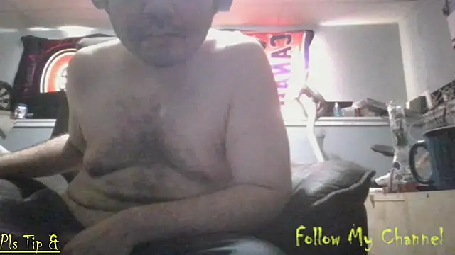 Chat +18 de Nb1979 ao vivo