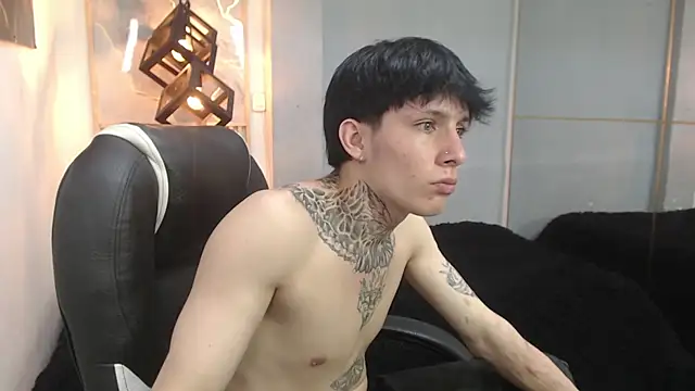 Cry_thereal Live XXX-chat