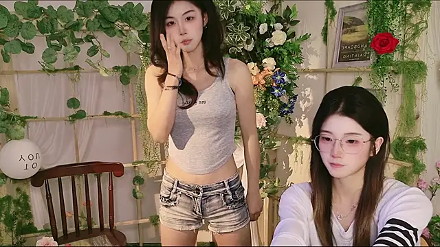 GuLuGroup 即時 XXX 聊天