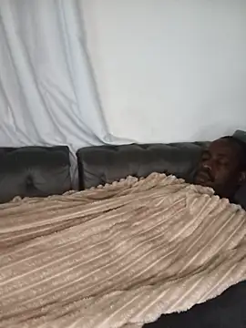 WaiterZim live XXX chat