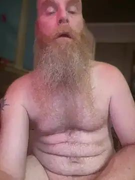 Chat XXX en directo de Macduckd