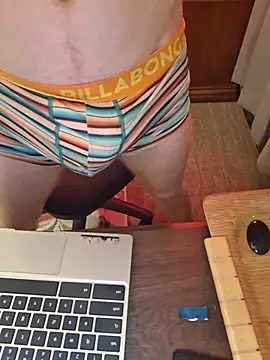Suspicious1738 Live XXX-chat