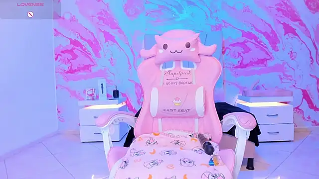 victoria_rosee1 라이브 XXX 채팅
