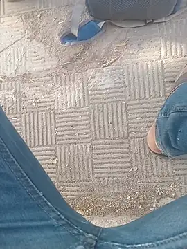 svvagesexyy Adlı Modelin Canlı XXX Sohbeti