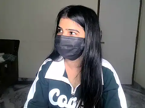 suhana-singh's Live XXX Chat